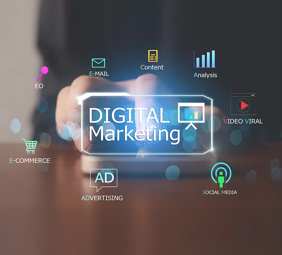 Why Should Brands Not Compromise with Their Digital Marketing?